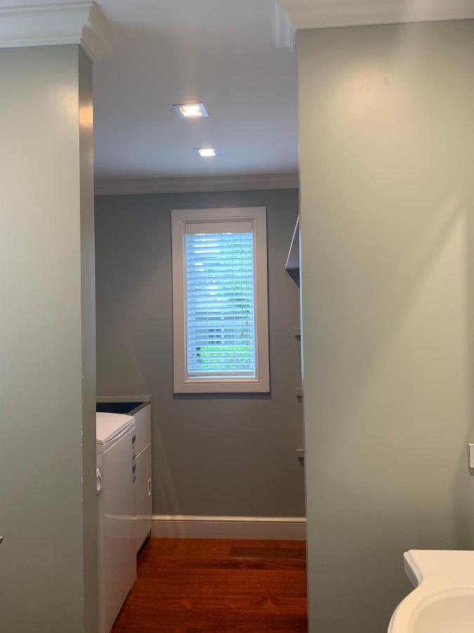 Tinkerbell Cottage 2-4 Bedroom- Russell Cottages Collection Bagian luar foto